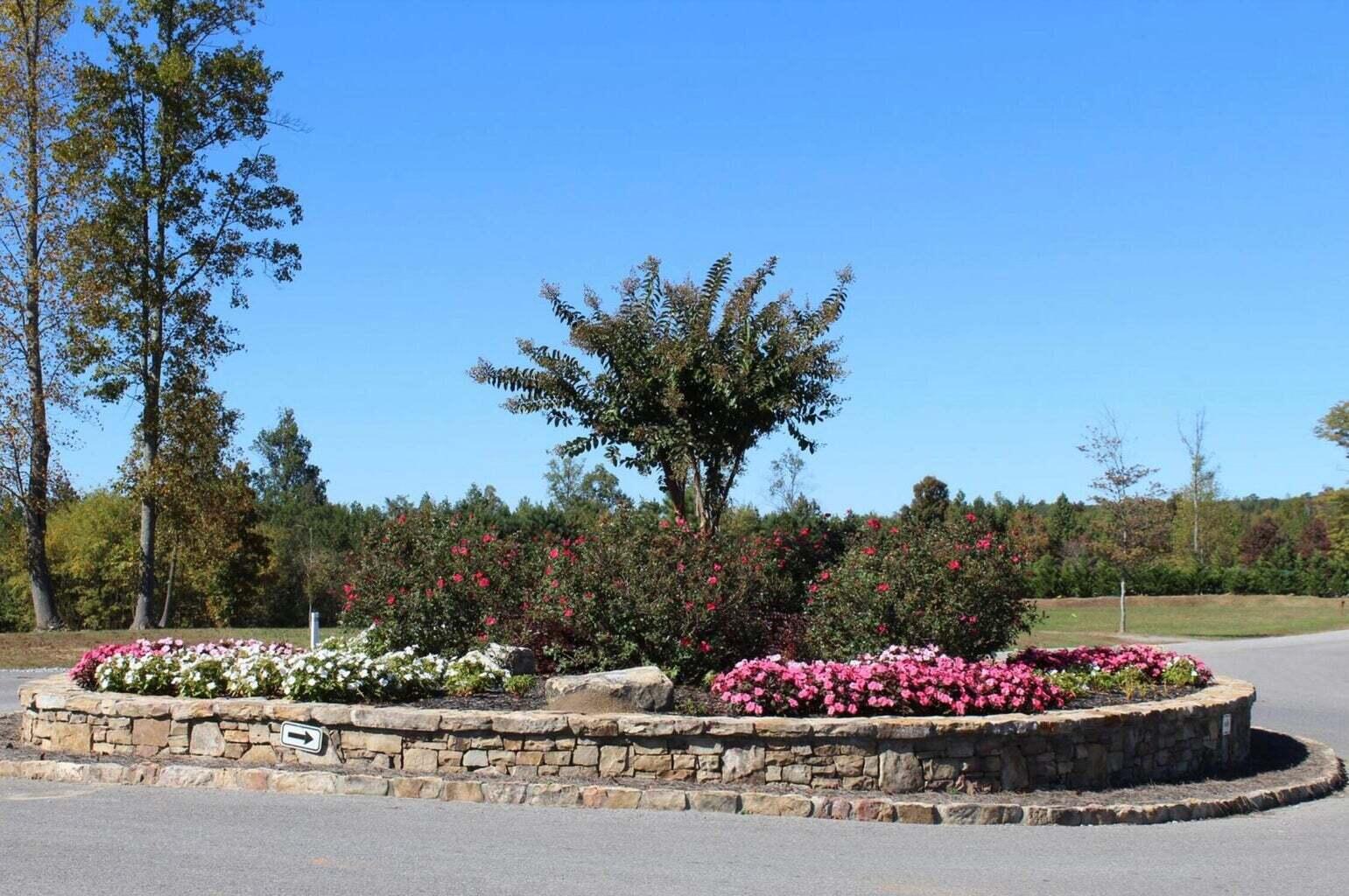 0 Jasper Highlands Boulevard