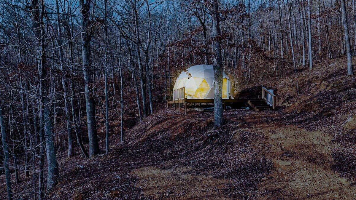 10495 Mullins Cove Road