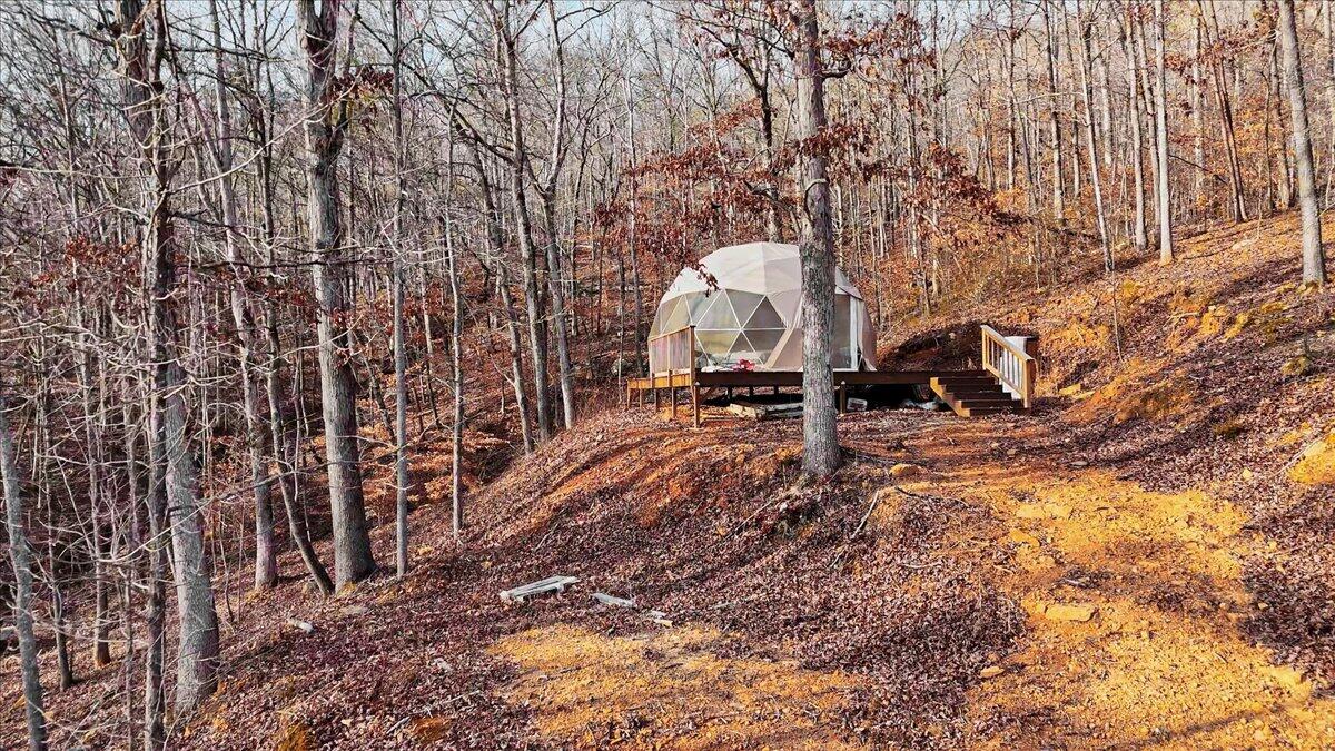 10495 Mullins Cove Road