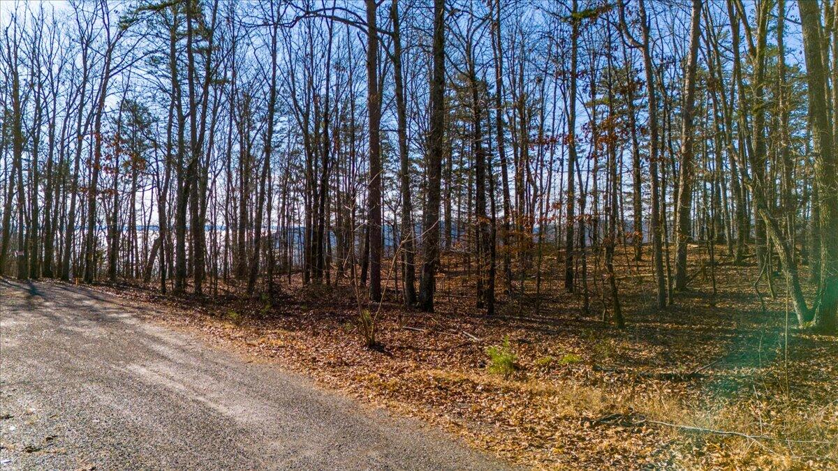 0 Old Harris Turnpike Road, Lot 17
