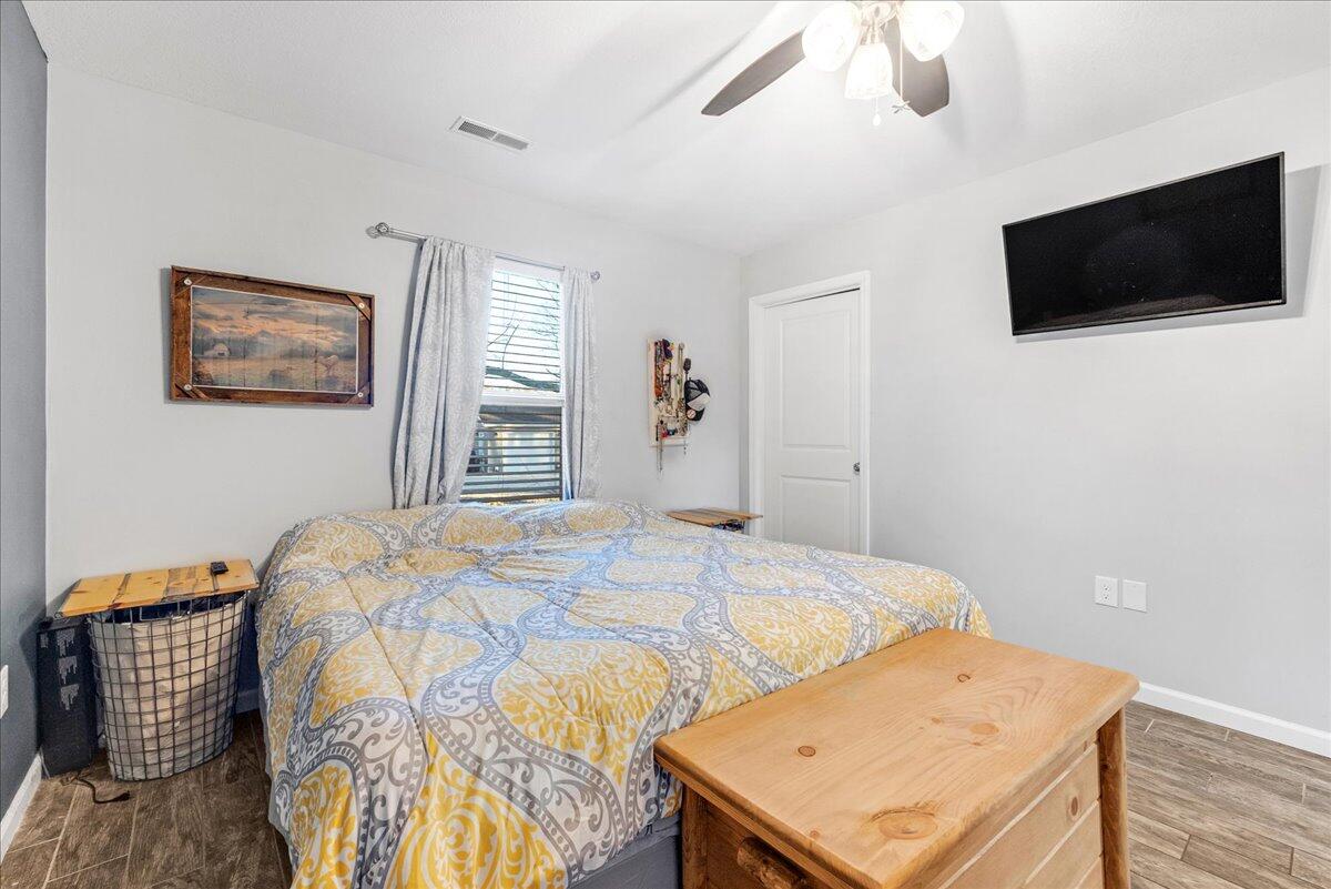 120 Raulston Cove Road