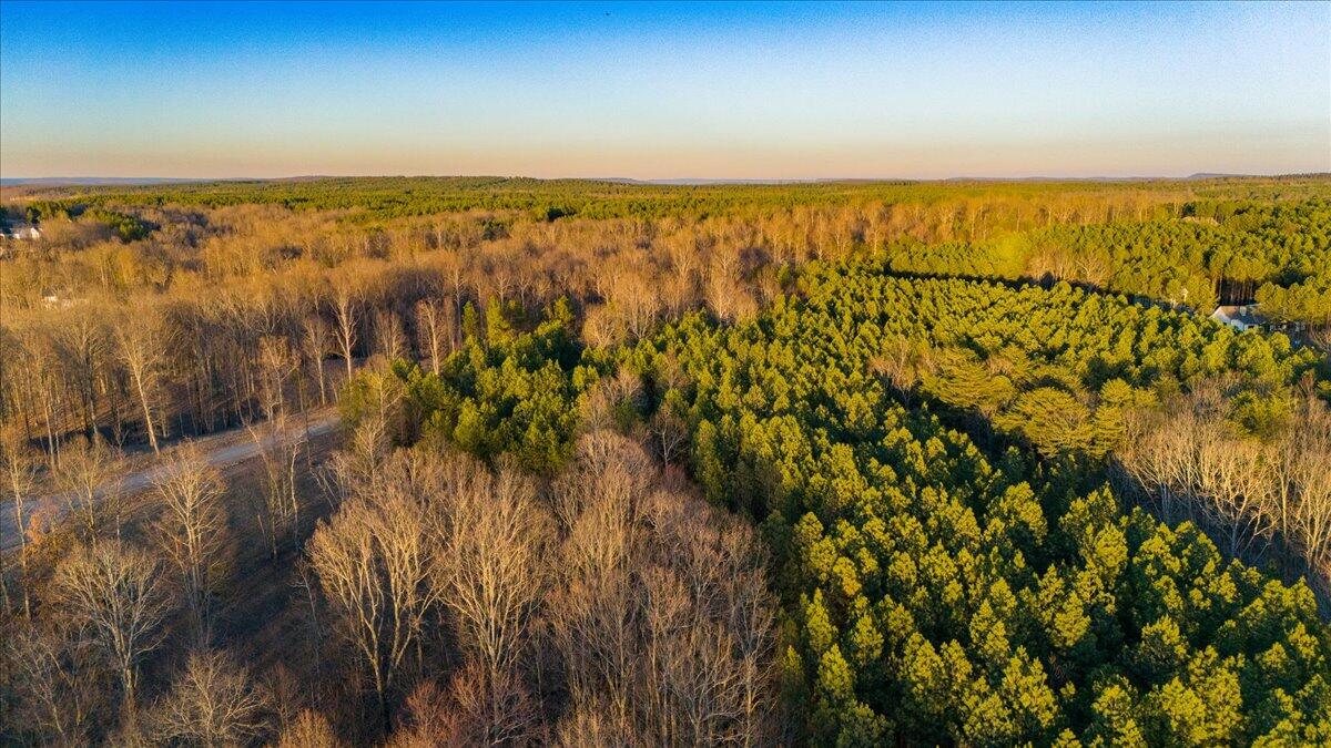 0 Volunteer Street, 358