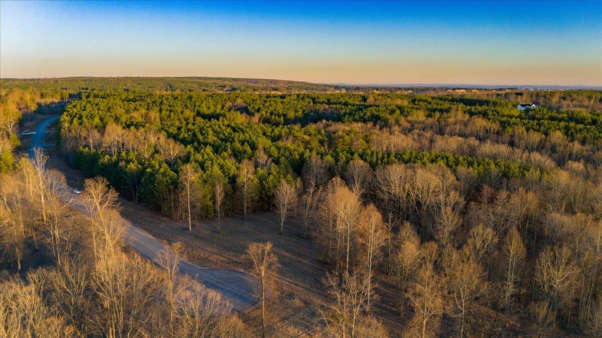 0 Volunteer Street, 358