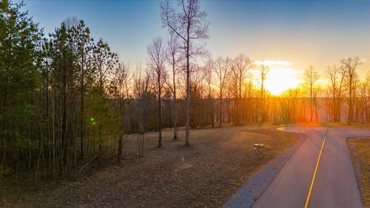 0 Volunteer Street, 358