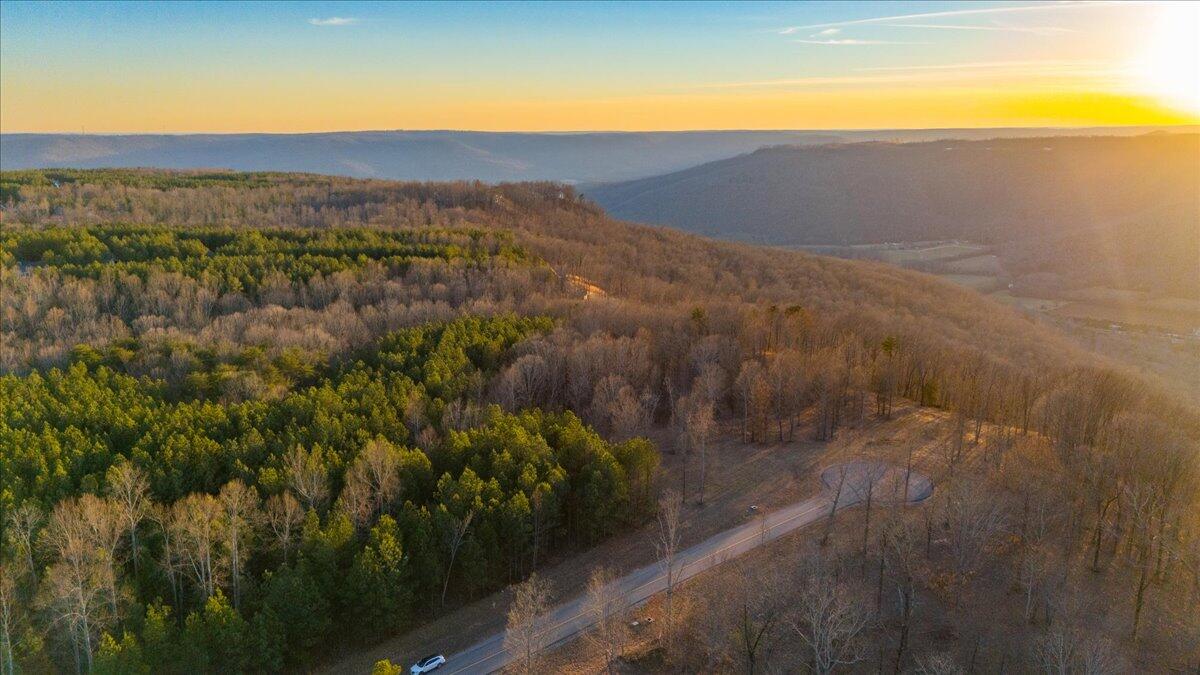 0 Volunteer Street, 358