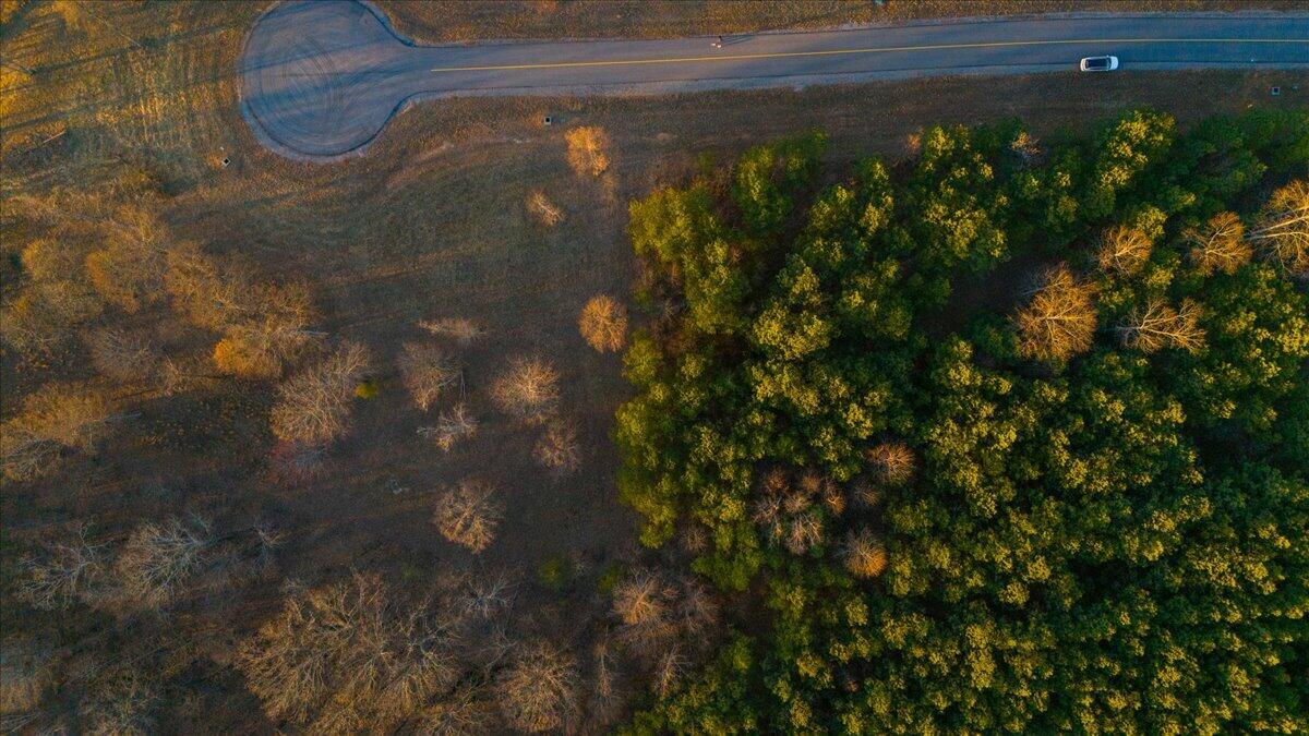 0 Volunteer Street, 358