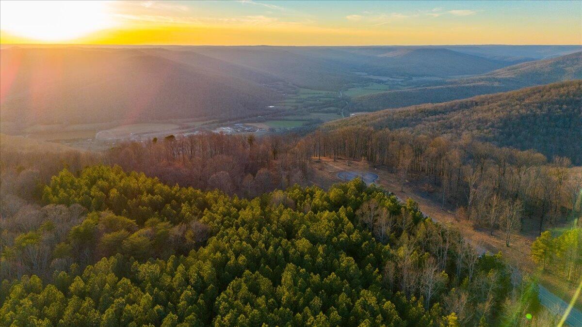 0 Volunteer Street, 358