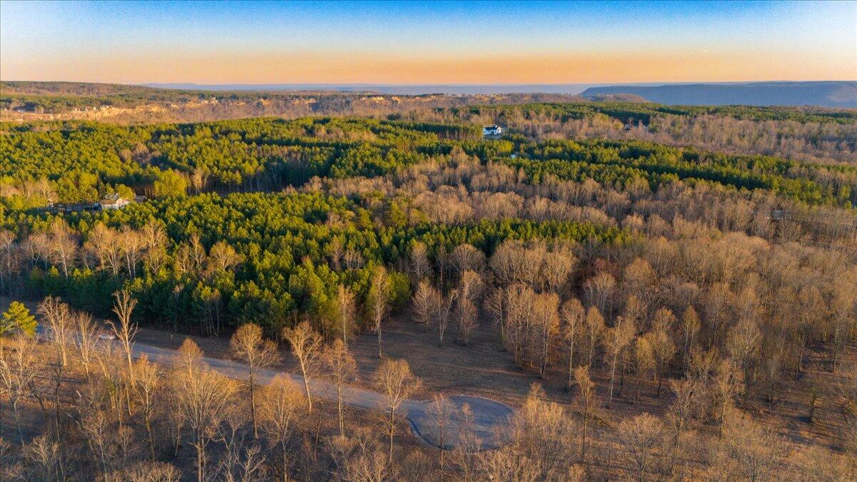 0 Volunteer Street, 358