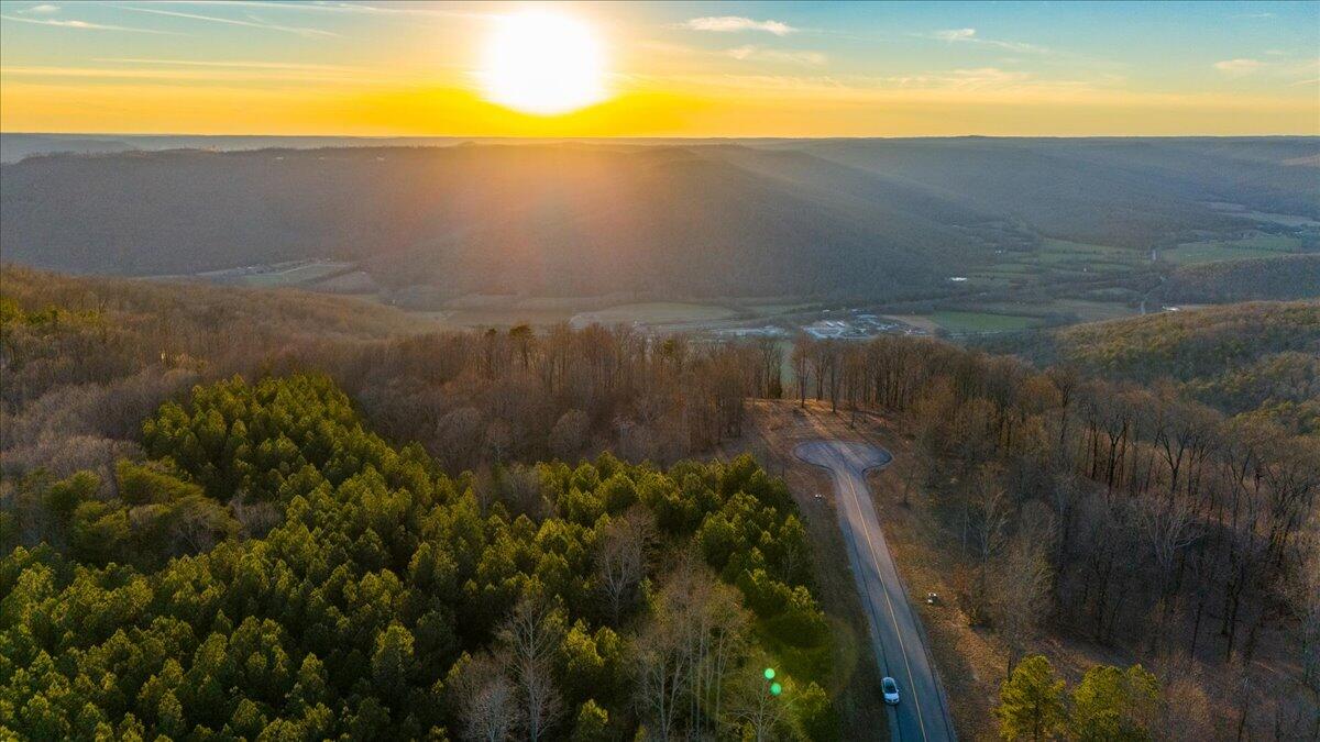 0 Volunteer Street, 358