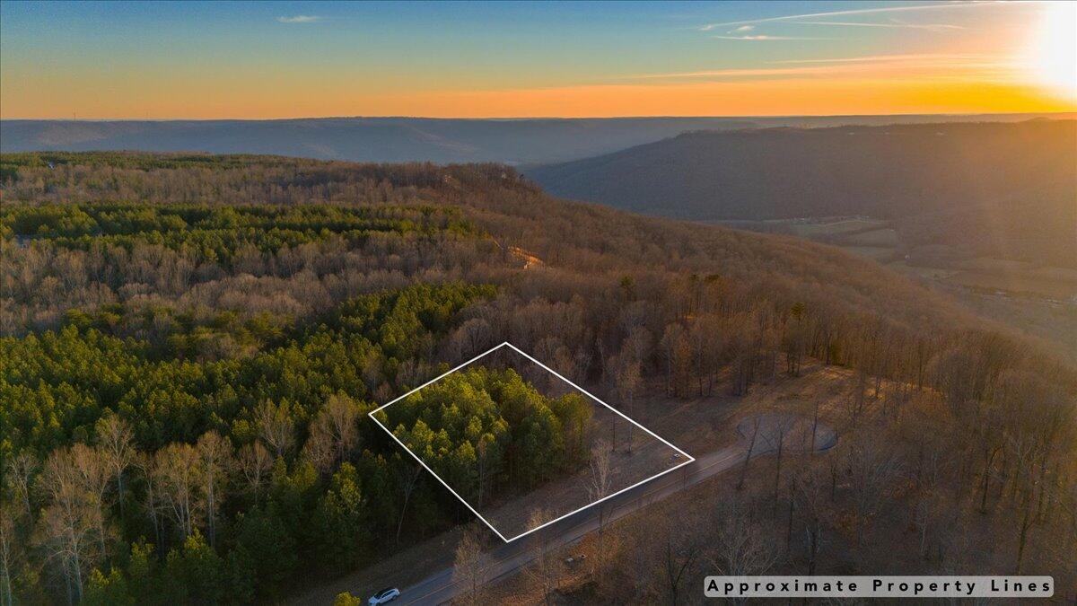 0 Volunteer Street, 358