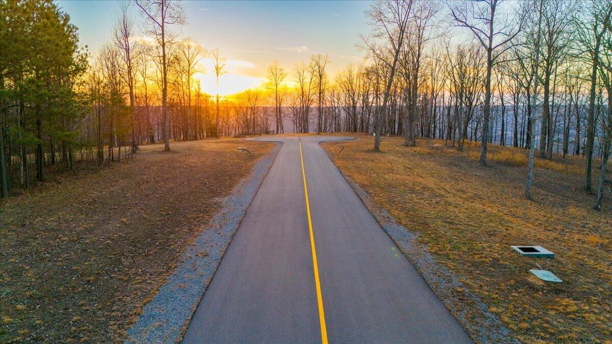 0 Volunteer Street, 358