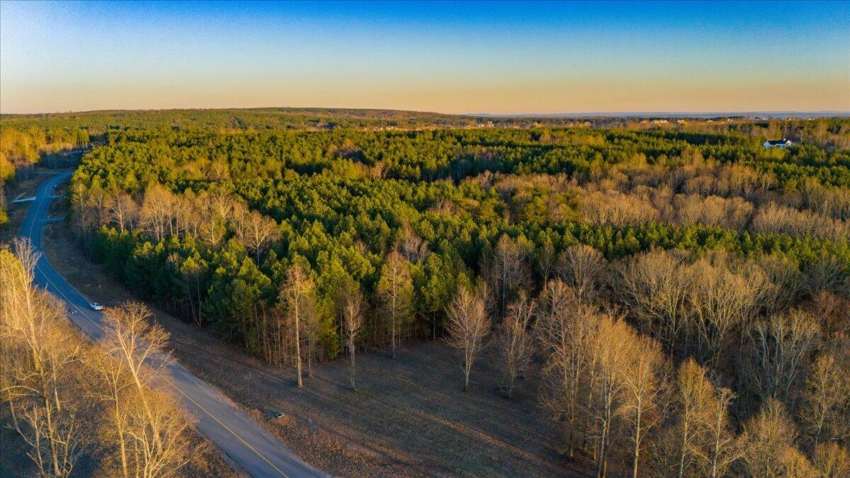 0 Volunteer Street, 358