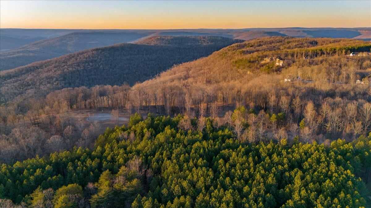 0 Volunteer Street, 358