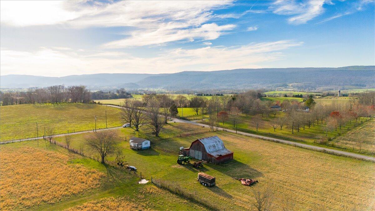 11414 Upper East Valley Road