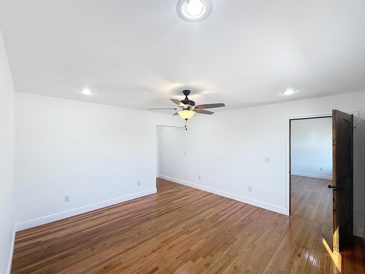 589 County Road, 291