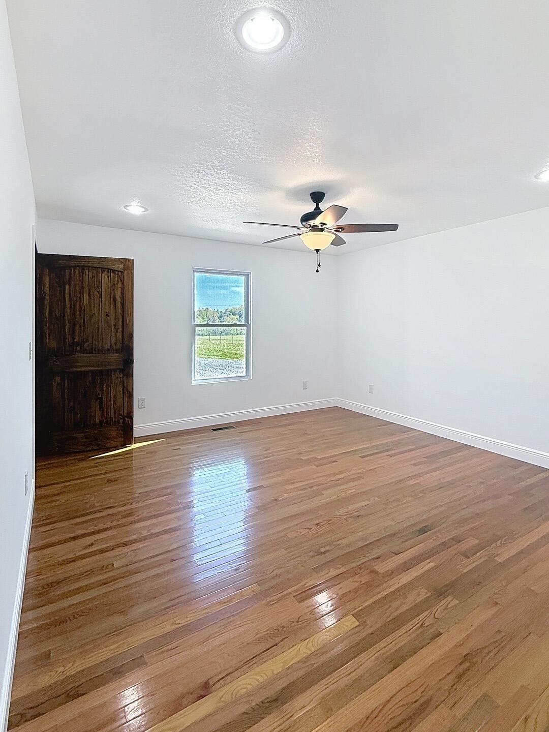 589 County Road, 291