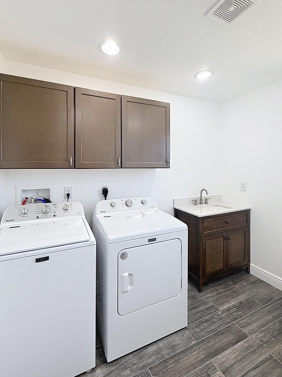 589 County Road, 291