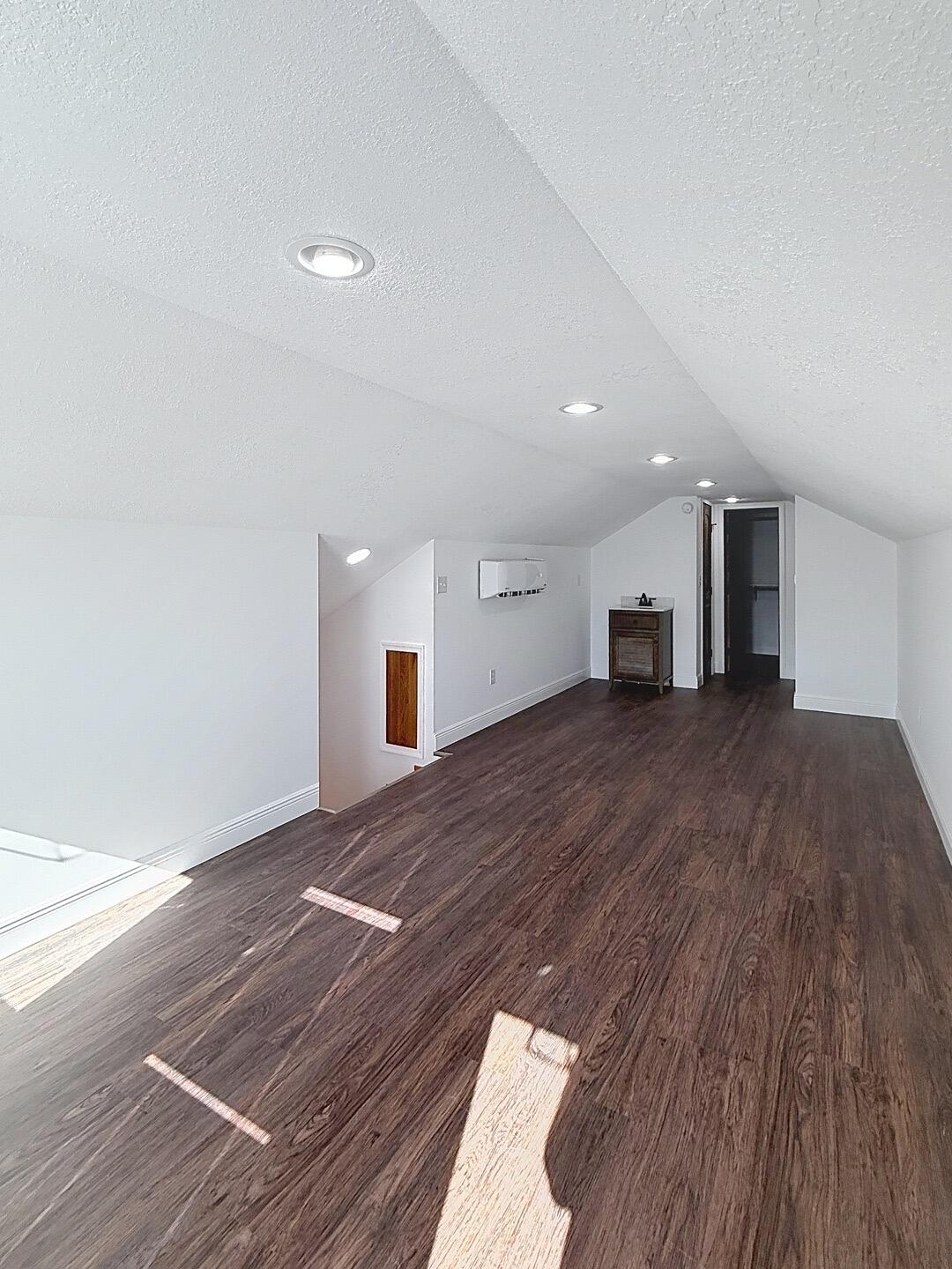 589 County Road, 291