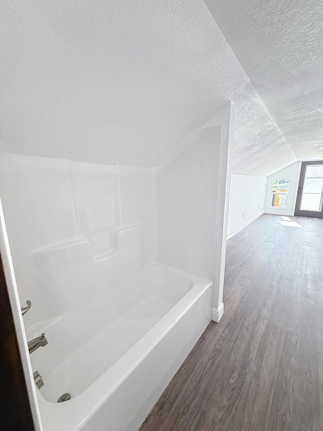 589 County Road, 291