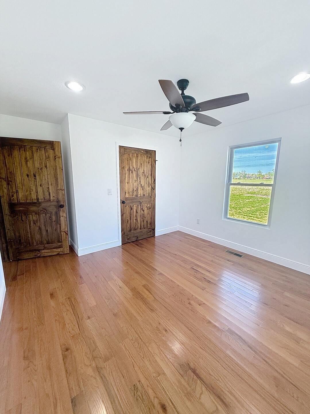 589 County Road, 291