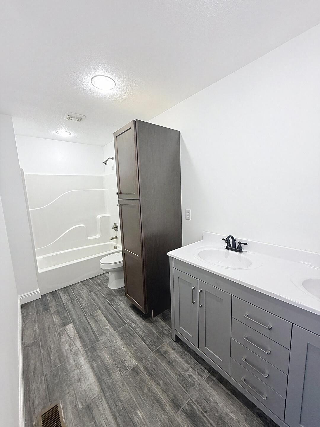 589 County Road, 291