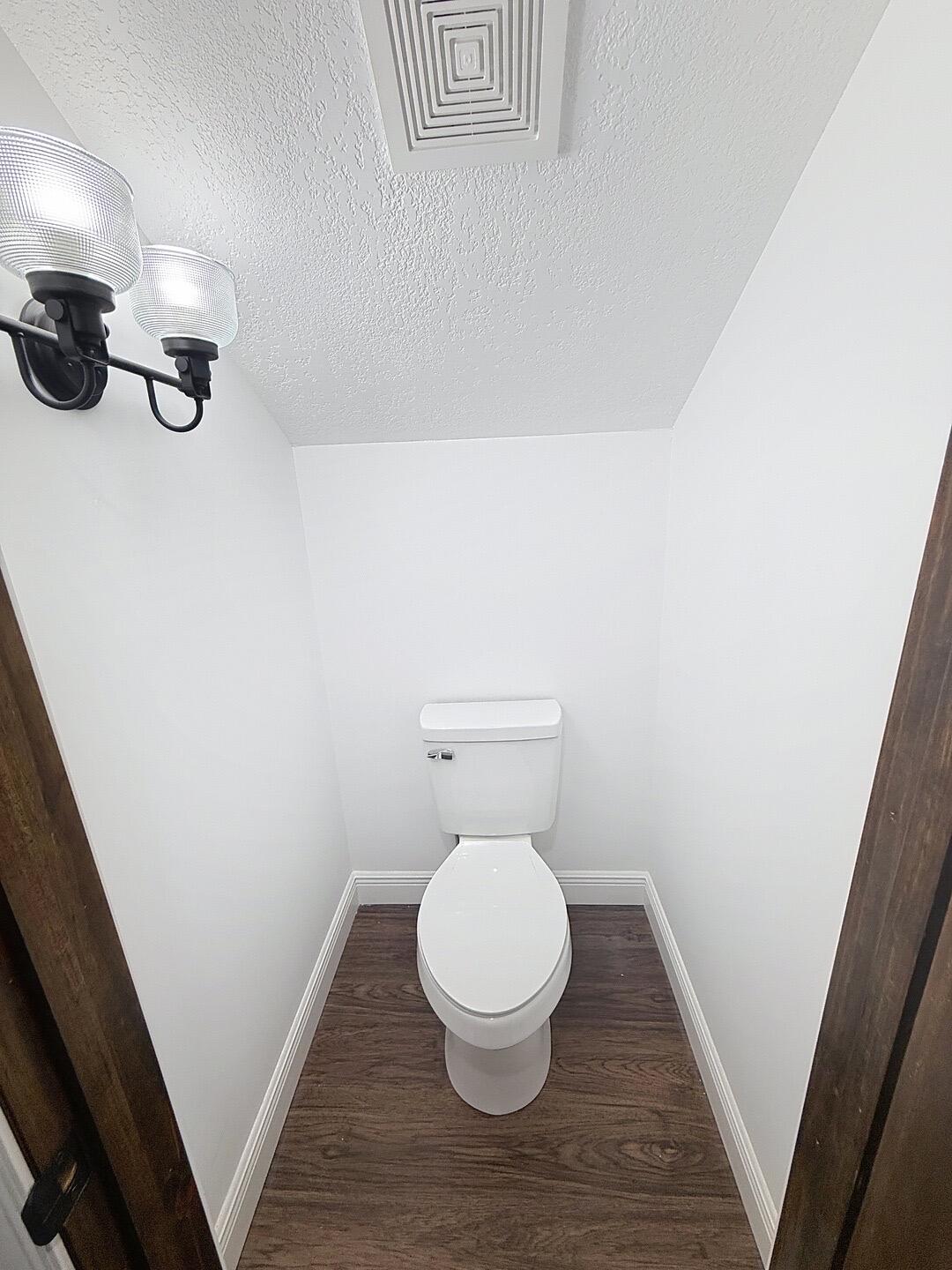 589 County Road, 291