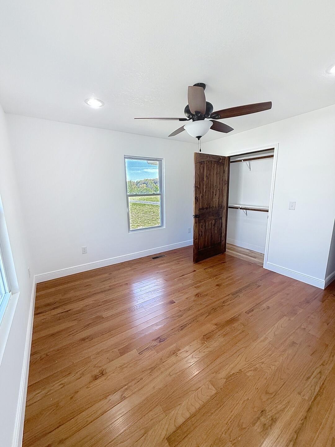 589 County Road, 291