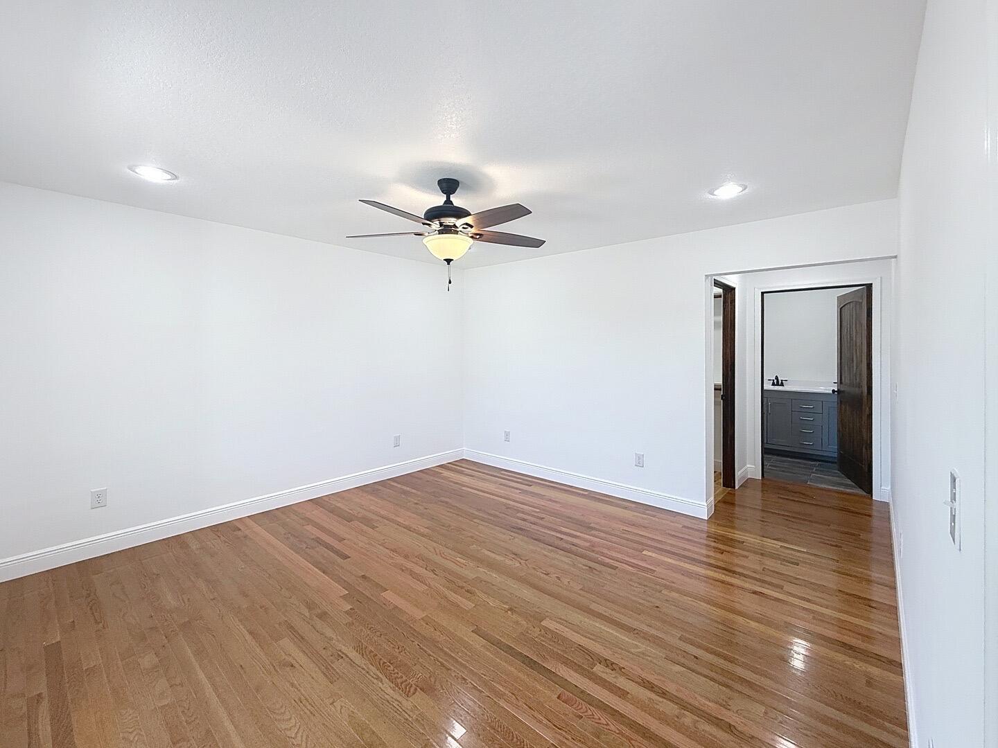 589 County Road, 291