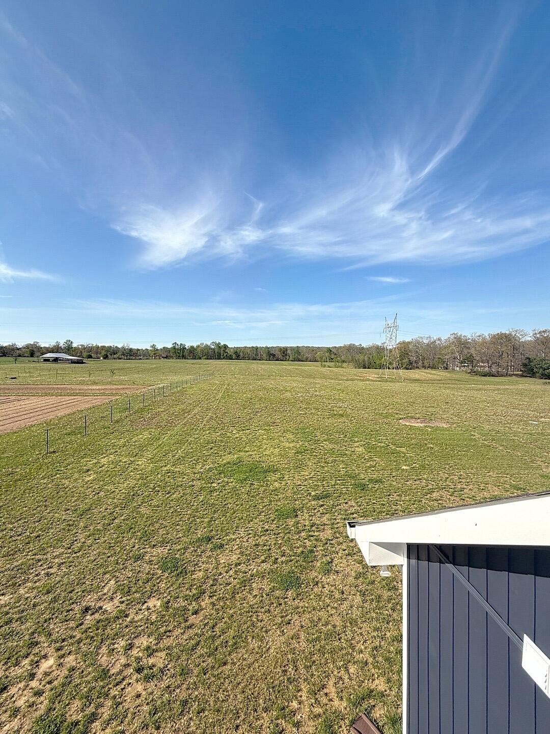 589 County Road, 291