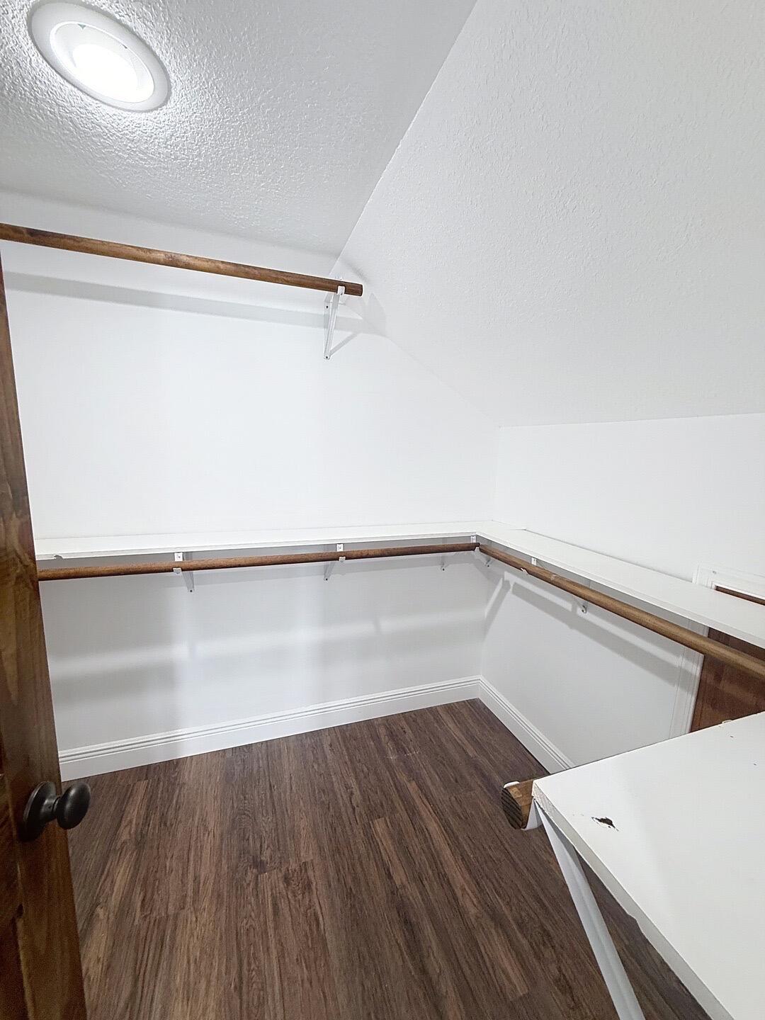 589 County Road, 291