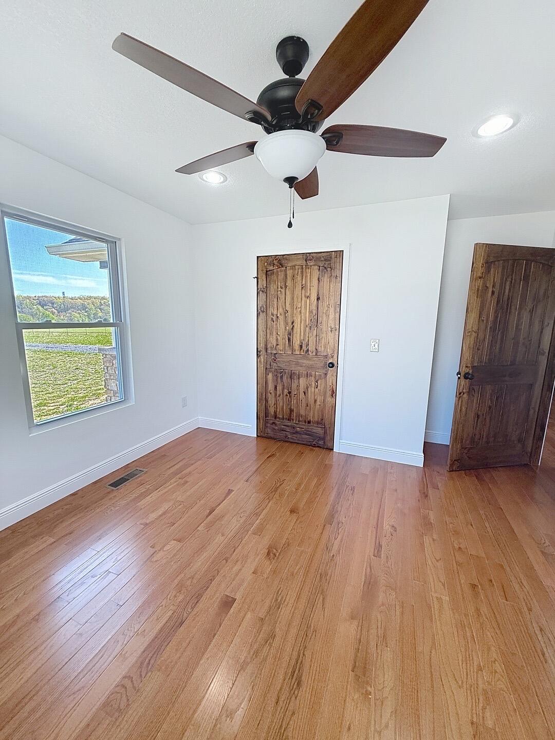 589 County Road, 291