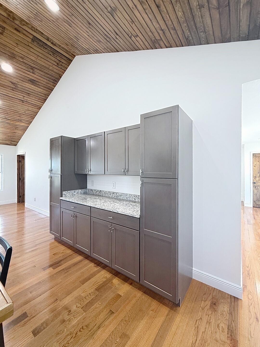 589 County Road, 291