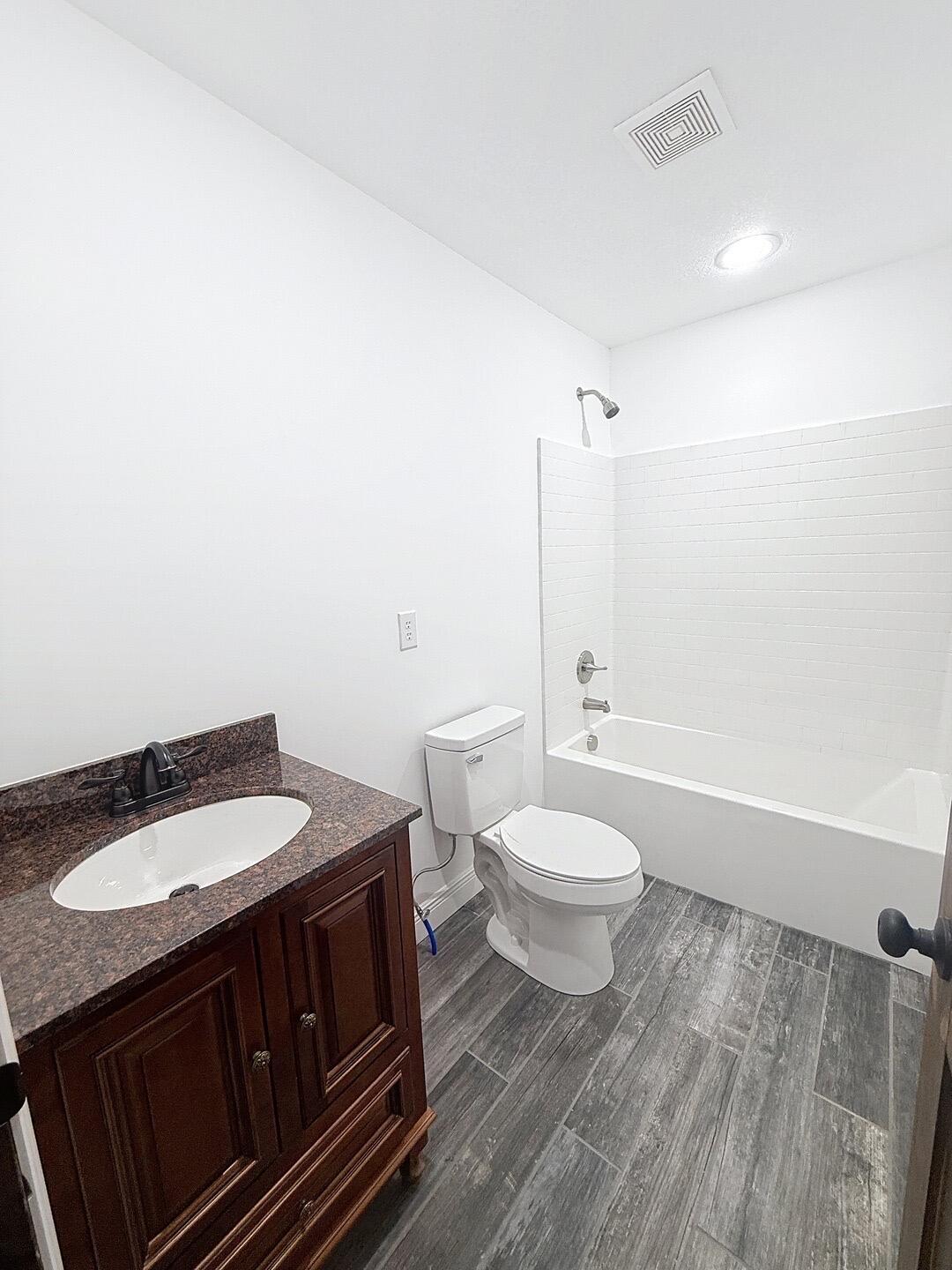 589 County Road, 291