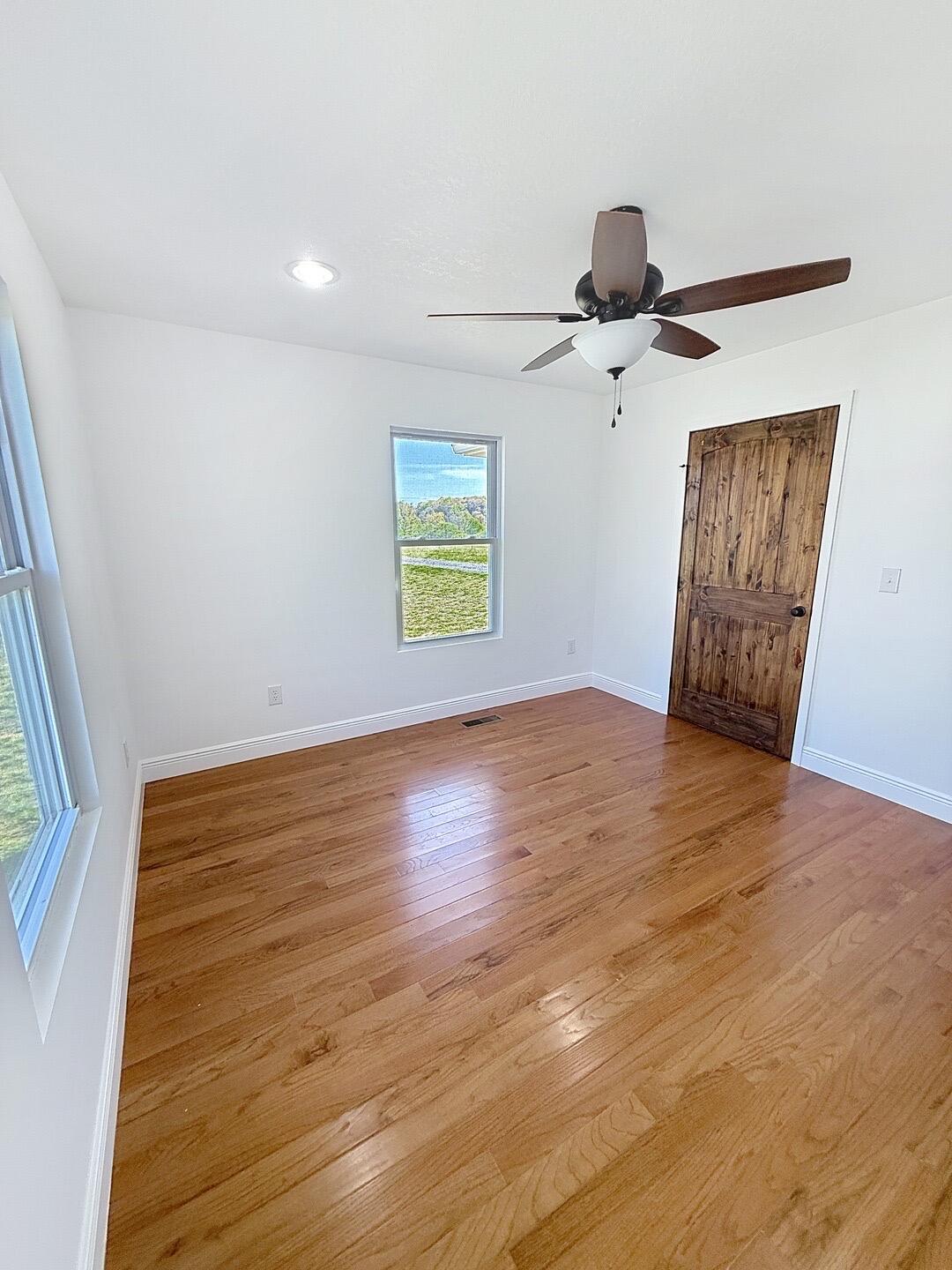 589 County Road, 291