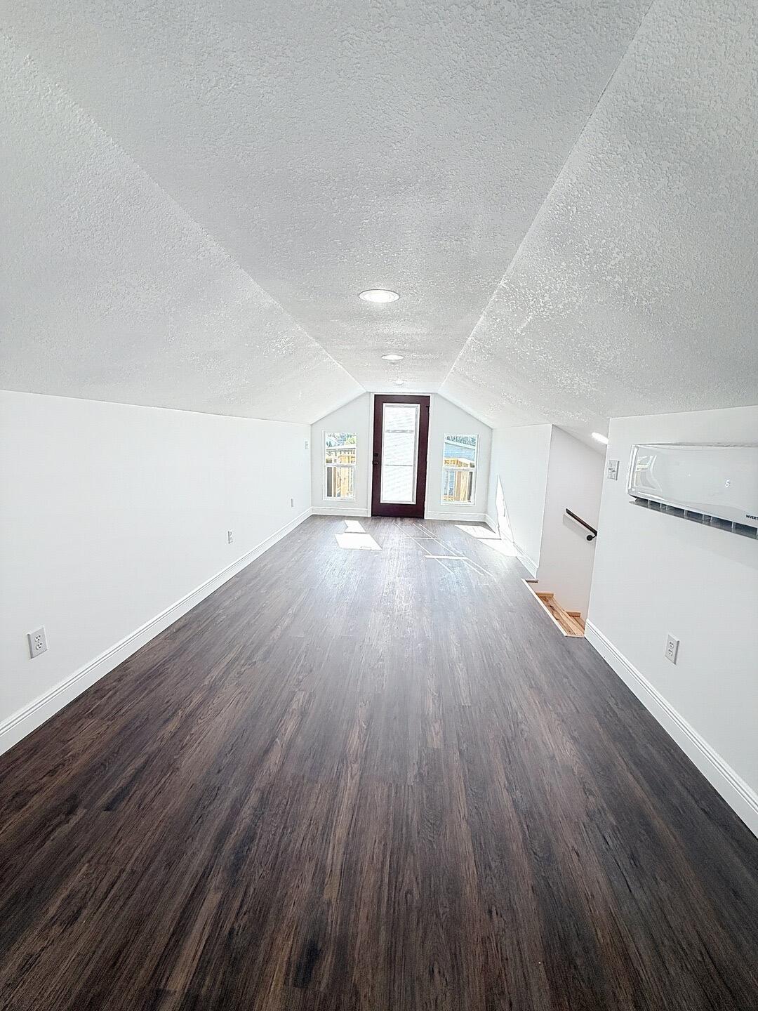 589 County Road, 291