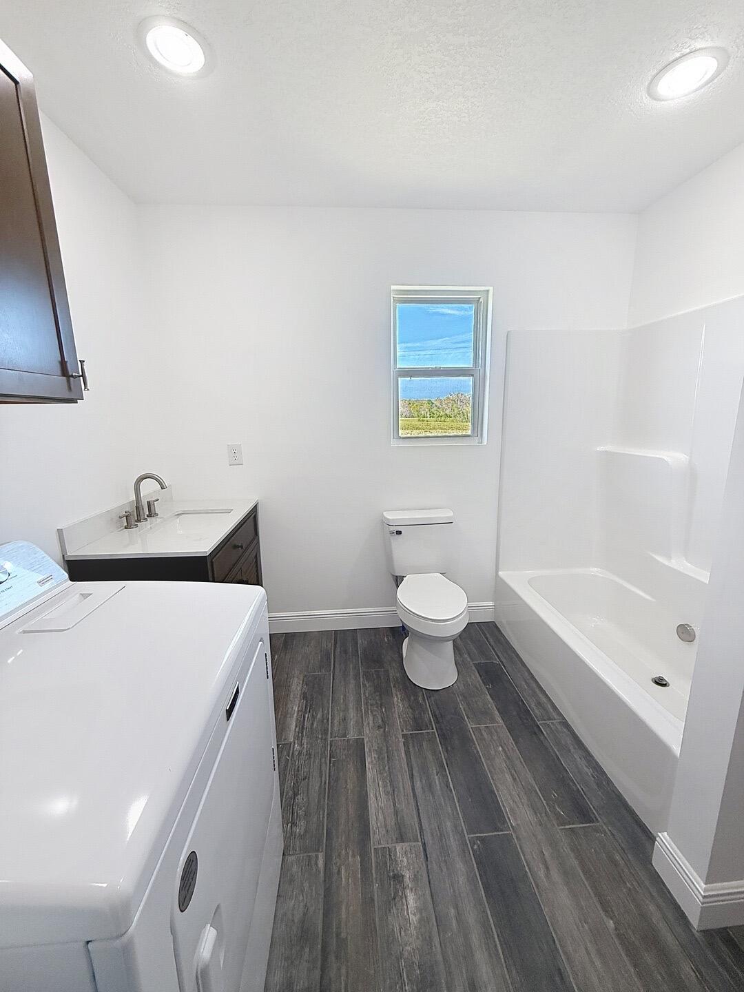 589 County Road, 291