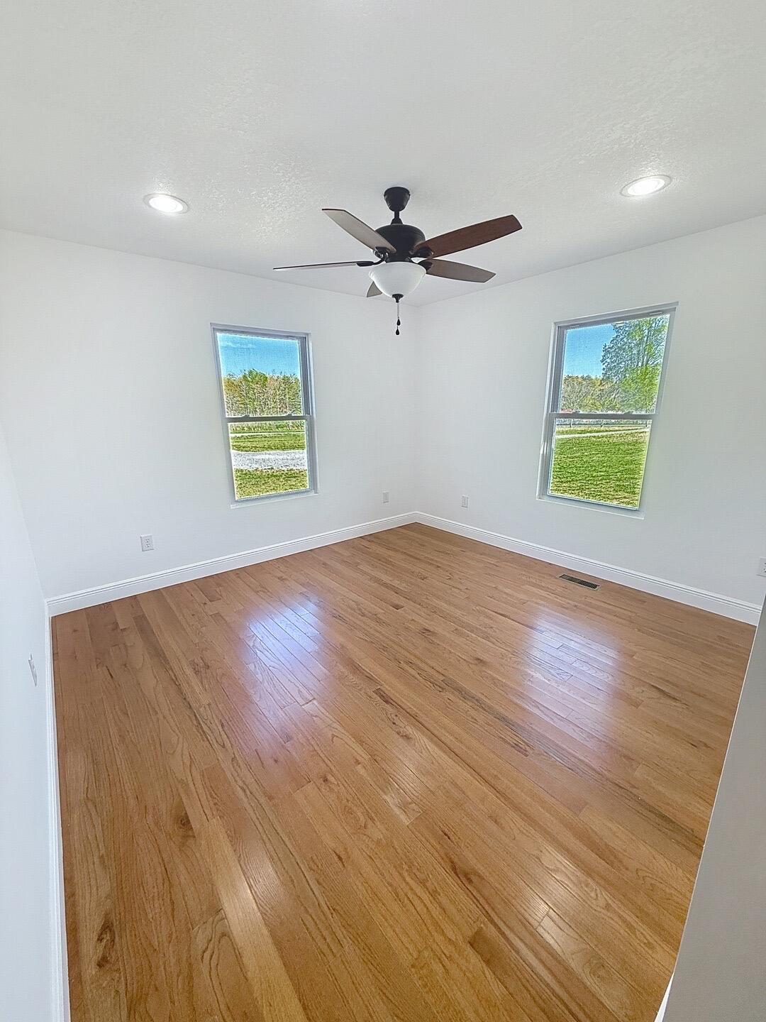 589 County Road, 291