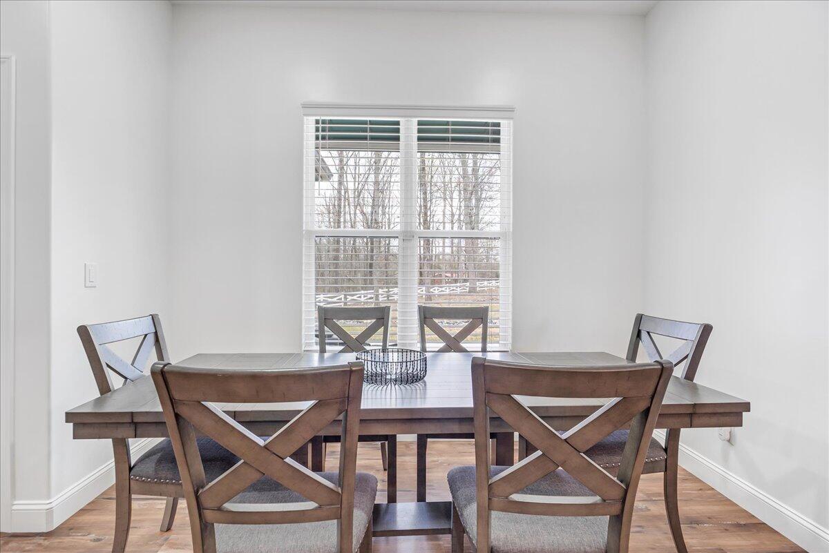 4660 S Pittsburg Mountain Road