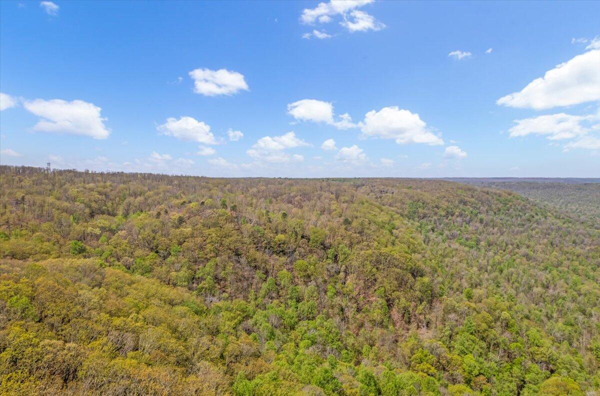 4660 S Pittsburg Mountain Road