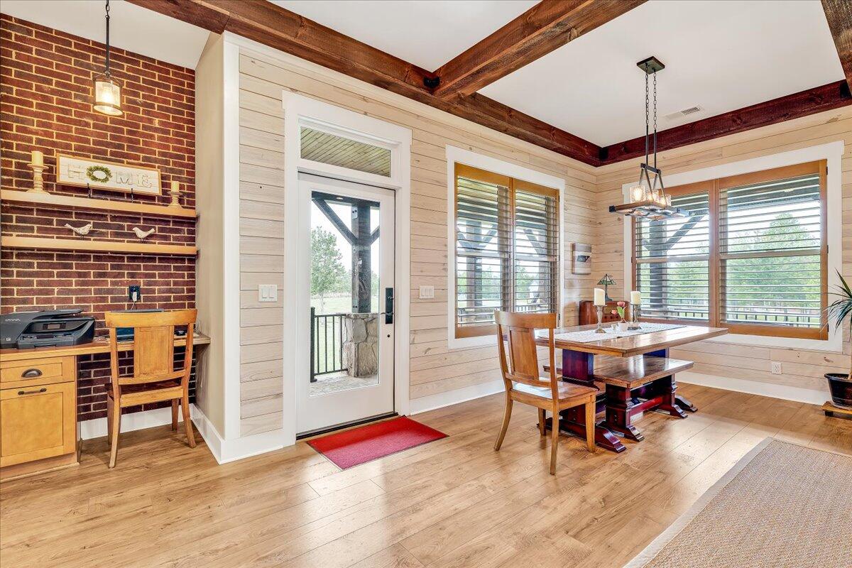 1165 River Bluffs Drive, Rb-97