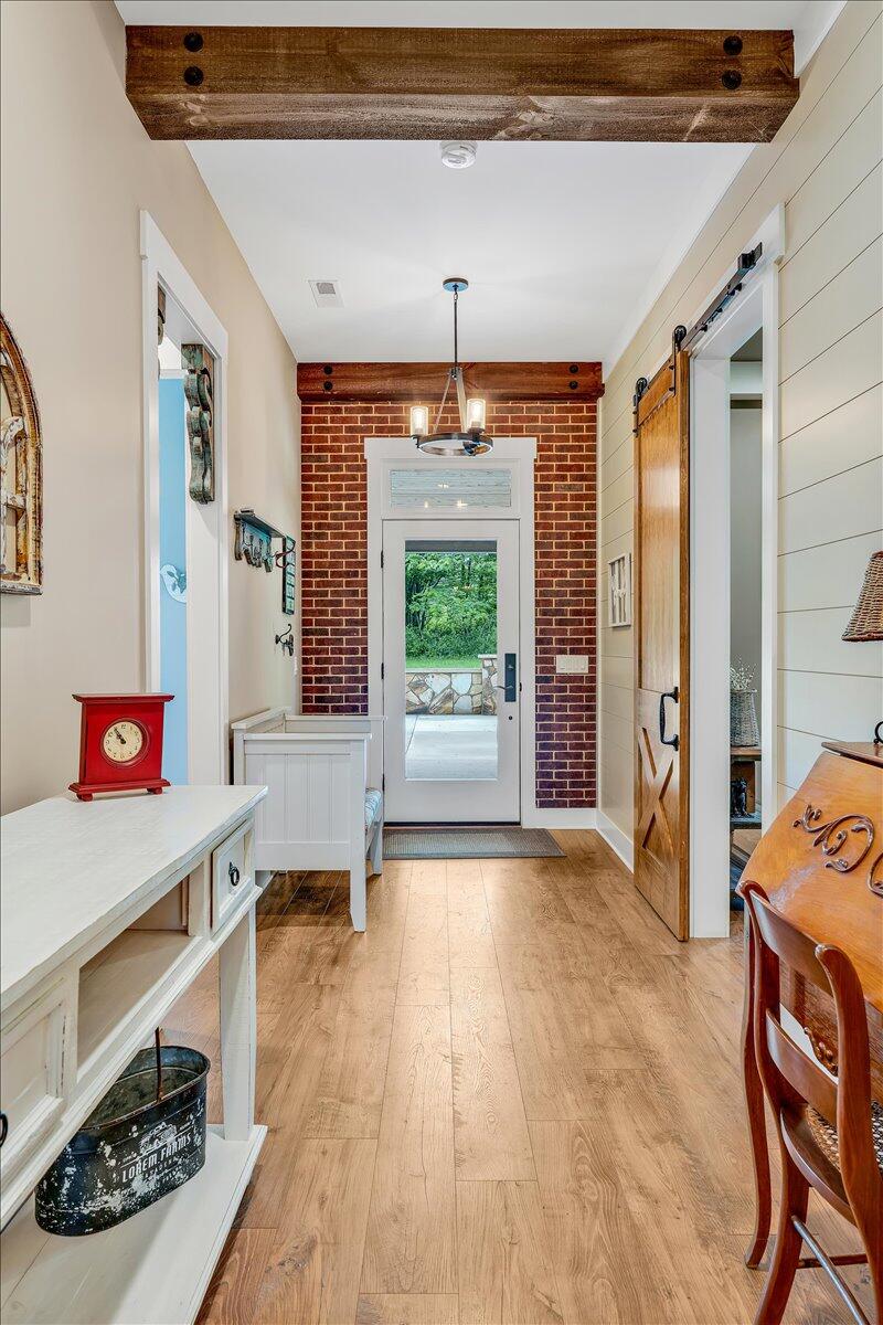 1165 River Bluffs Drive, Rb-97