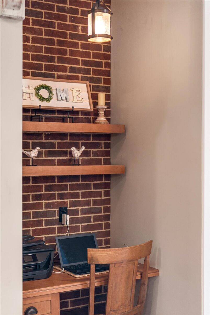 1165 River Bluffs Drive, Rb-97