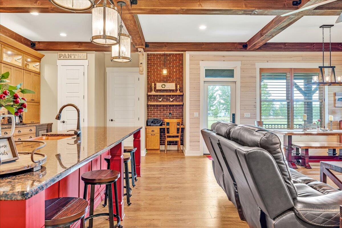 1165 River Bluffs Drive, Rb-97