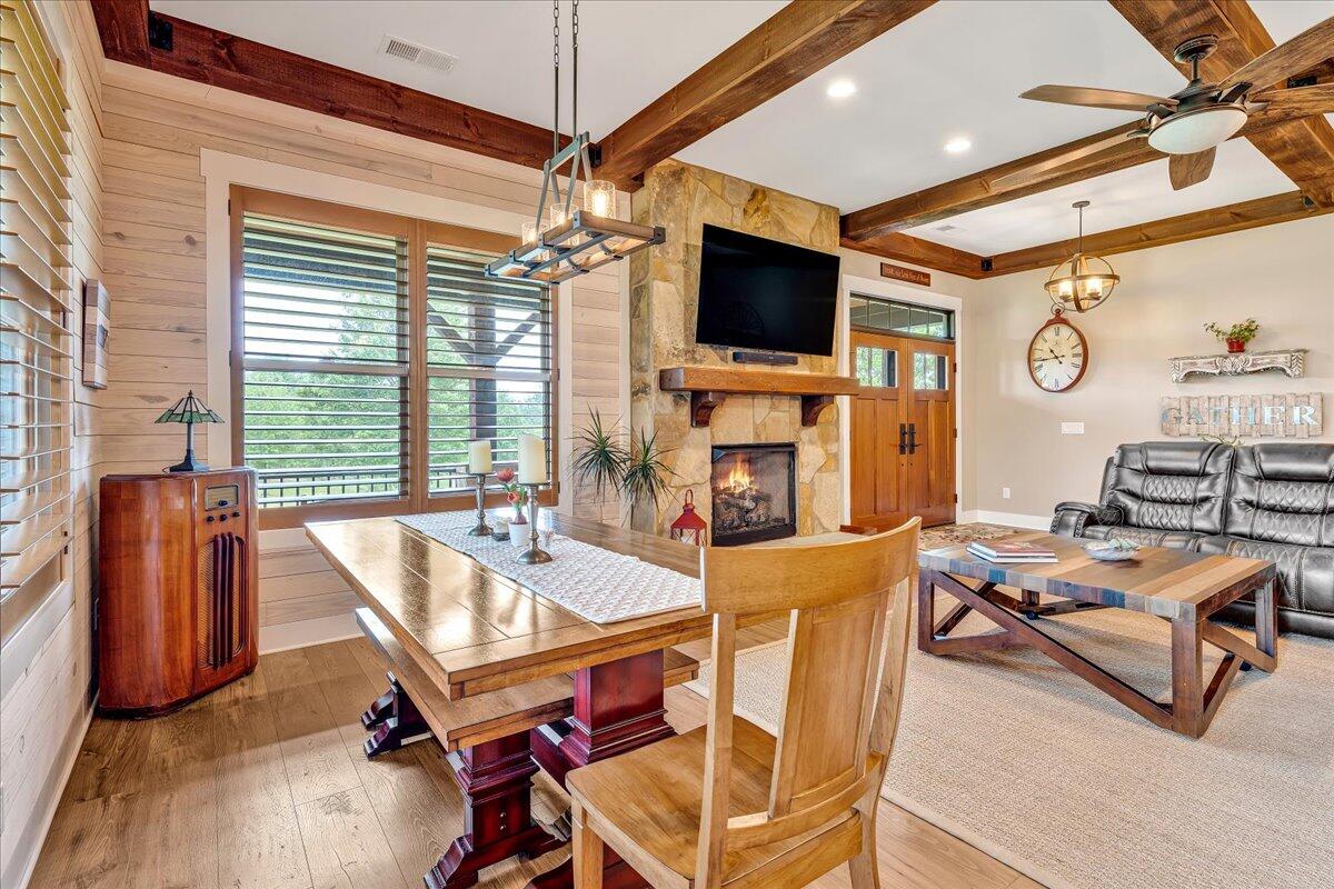 1165 River Bluffs Drive, Rb-97