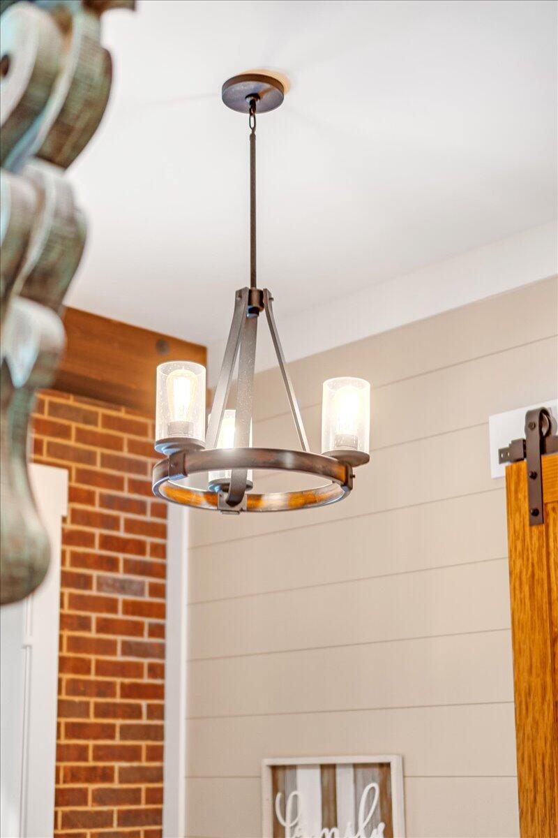 1165 River Bluffs Drive, Rb-97