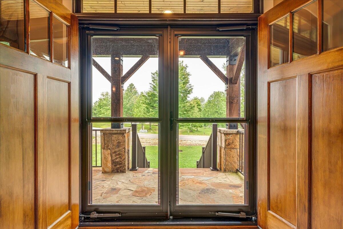 1165 River Bluffs Drive, Rb-97