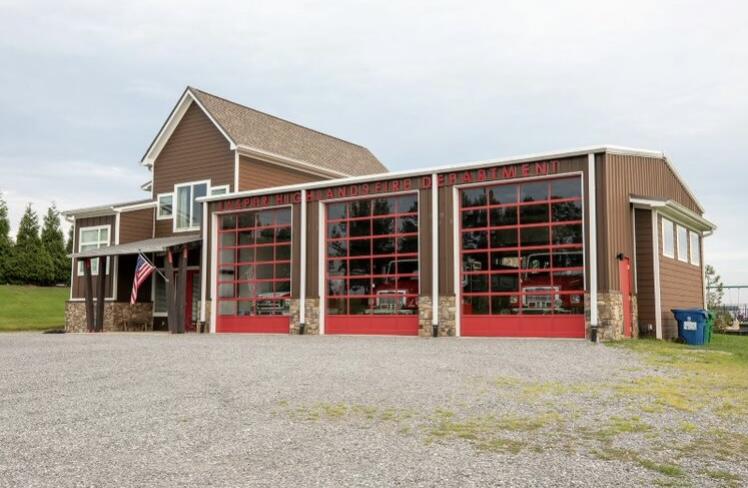 1165 River Bluffs Drive, Rb-97