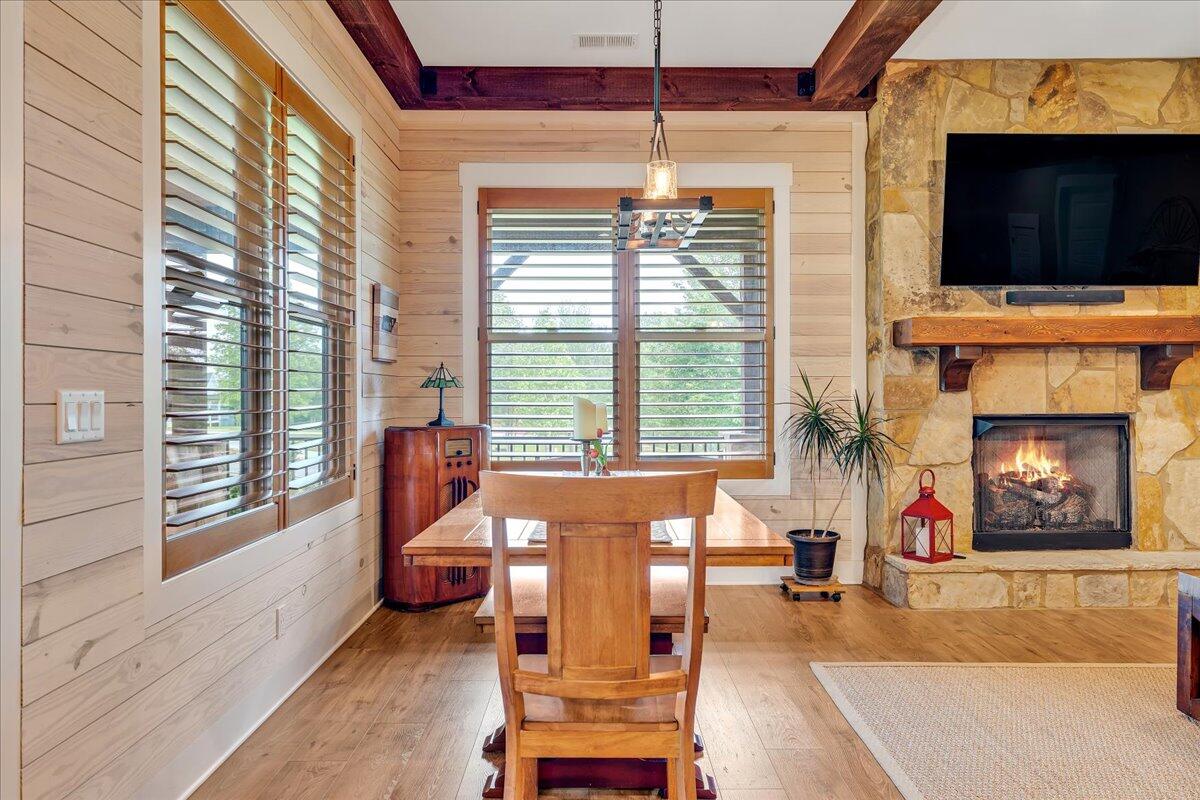 1165 River Bluffs Drive, Rb-97