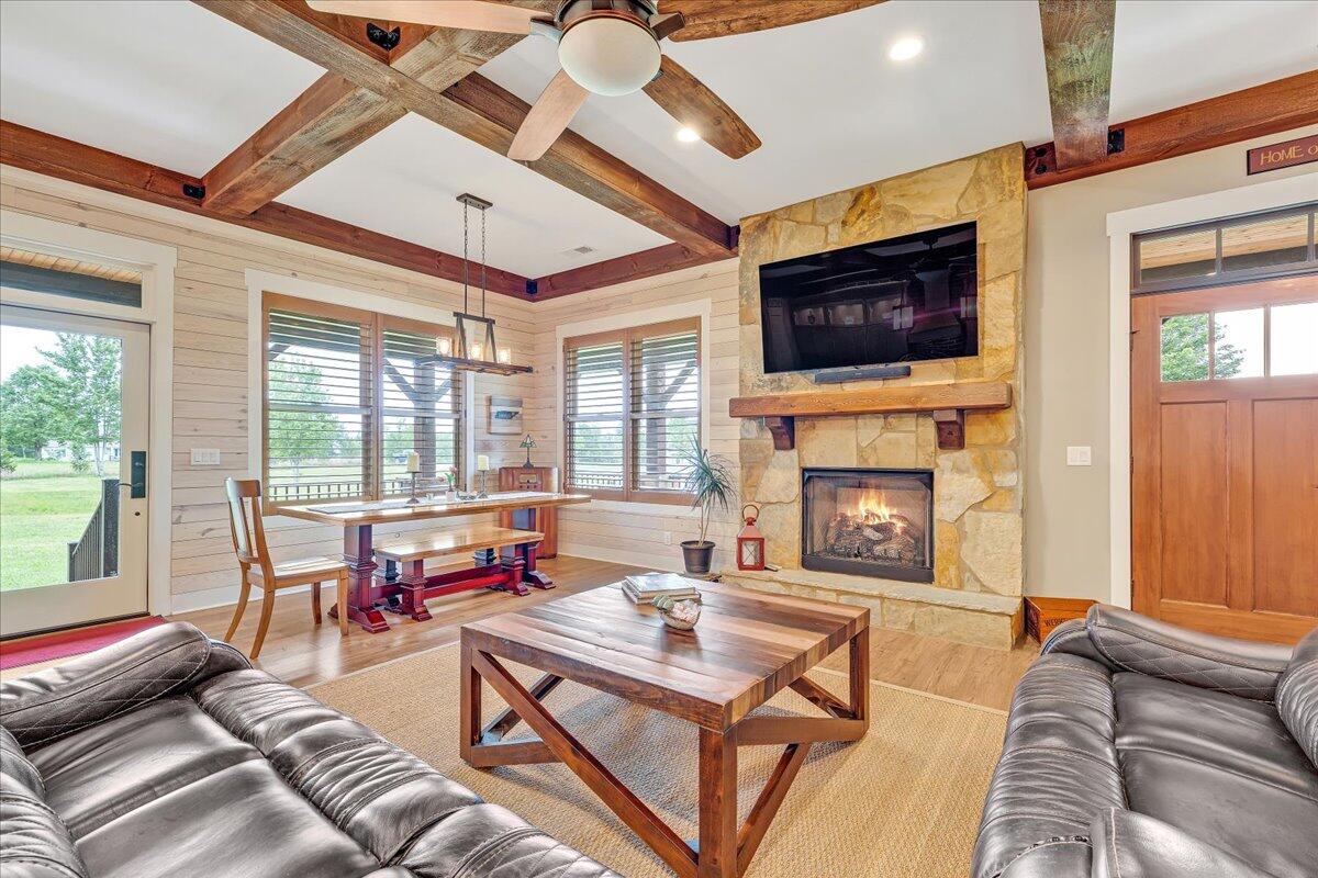 1165 River Bluffs Drive, Rb-97