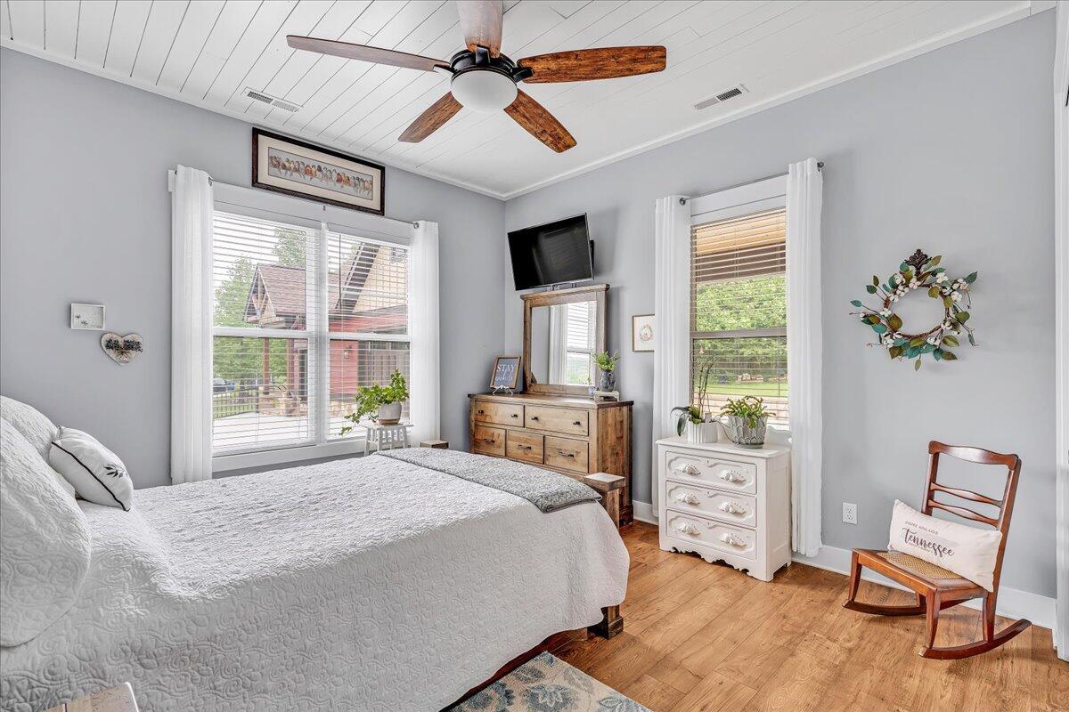 1165 River Bluffs Drive, Rb-97